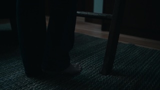 Taissa Farmiga feet photo thumbnail