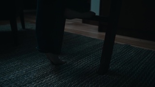 Taissa Farmiga feet photo thumbnail