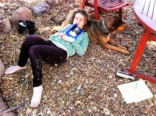 Tal Wilkenfeld feet photo 3