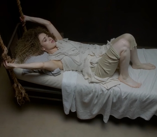 Tal Wilkenfeld feet photo 4