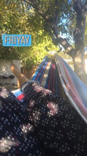 Tala Ashe feet photo 15