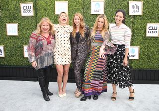 Tala Ashe feet photo 18