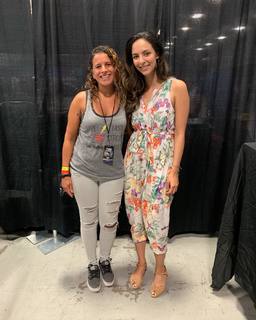 Tala Ashe feet photo 17