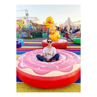 Tala Ashe feet photo 15