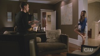 Tala Ashe feet photo 11