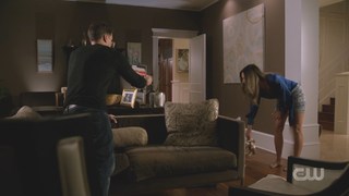 Tala Ashe feet photo 10