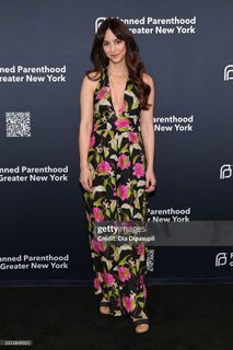 Tala Ashe feet photo 4