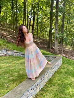 Tala Ashe feet photo 1