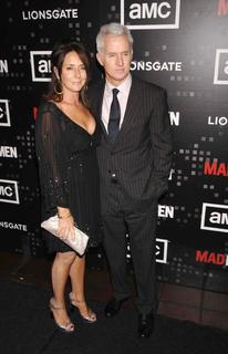 Talia Balsam feet photo 10