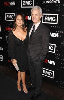 Talia Balsam feet photo 9