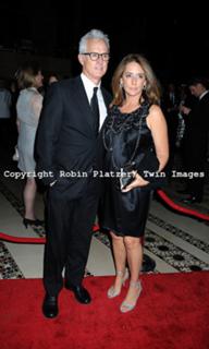 Talia Balsam feet photo 3