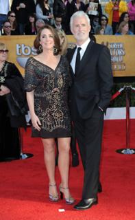 Talia Balsam feet photo 16