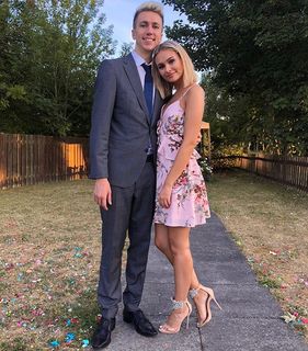 Talia Mar feet photo thumbnail