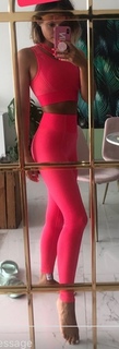 Talia Mar feet photo thumbnail