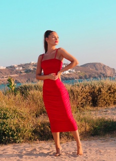Talia Mar feet photo thumbnail