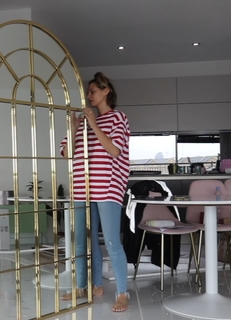 Talia Mar feet photo thumbnail