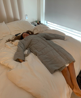 Talia Mar feet photo thumbnail