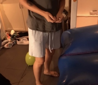 Talia Mar feet photo thumbnail