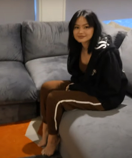Talia Mar feet photo thumbnail