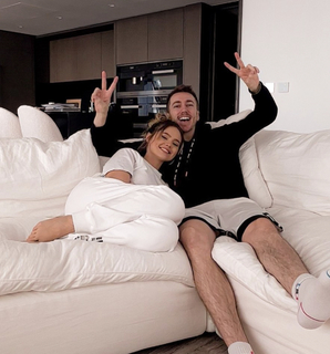 Talia Mar feet photo thumbnail