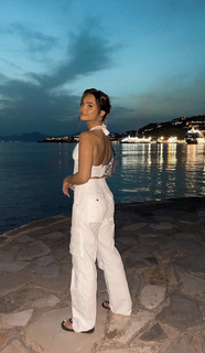 Talia Mar feet photo thumbnail