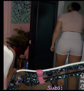 Talia Mar feet photo thumbnail