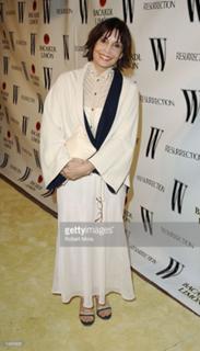 Talia Shire feet photo 7