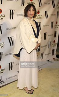 Talia Shire feet photo 6