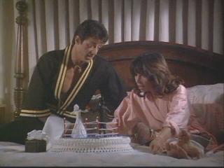 Talia Shire feet photo 1