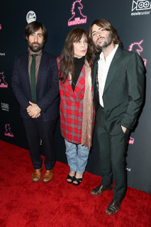 Talia Shire feet photo 19