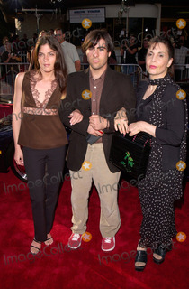Talia Shire feet photo 18