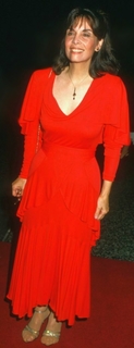 Talia Shire feet photo 17