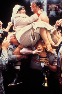 Talia Shire feet photo 15