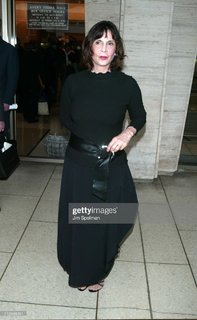 Talia Shire feet photo 8