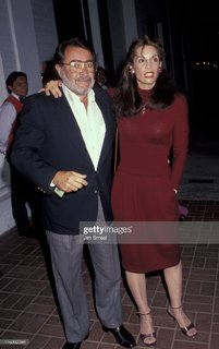 Talia Shire feet photo 5