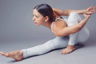 Talia Sutra feet photo 20