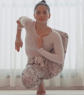 Talia Sutra feet photo 20