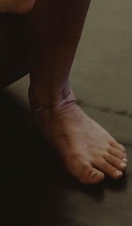 Talia Sutra feet photo 9