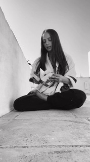 Talia Sutra feet photo 20