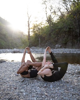 Talia Sutra feet photo 15