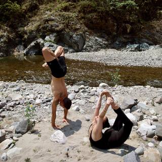 Talia Sutra feet photo 10