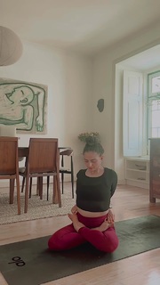Talia Sutra feet photo 20