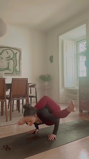 Talia Sutra feet photo 19
