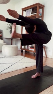 Talia Sutra feet photo 12