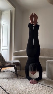 Talia Sutra feet photo 20