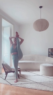 Talia Sutra feet photo 10