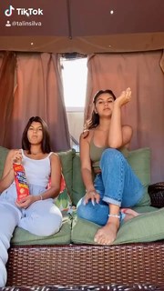 Talin Silva feet photo 7