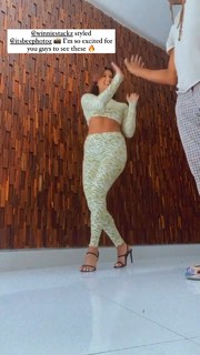 Talin Silva feet photo 20