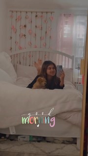 Talin Silva feet photo 5