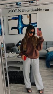 Talin Silva feet photo 19